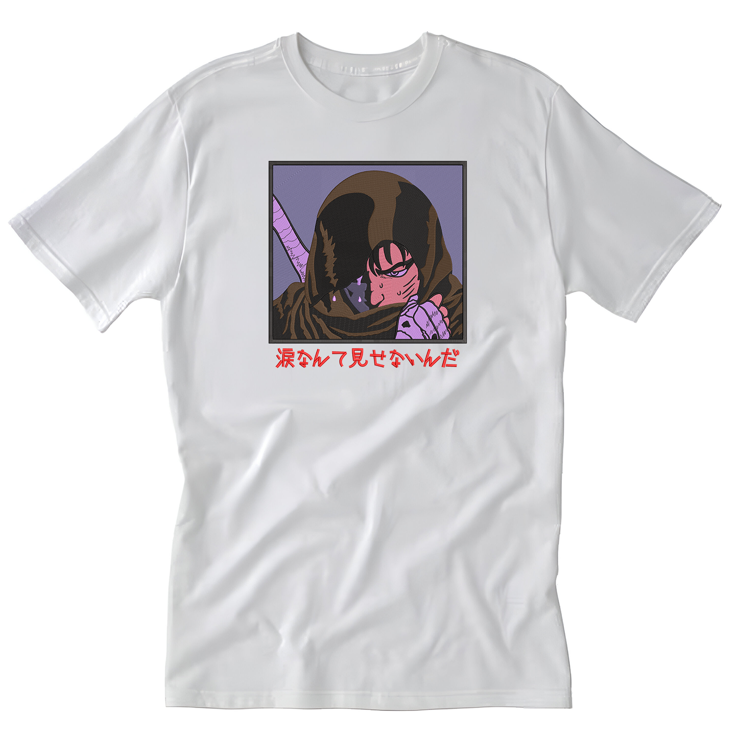 Rengoku v1 T-shirt