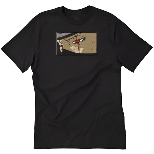 Itachi v2 T-Shirt