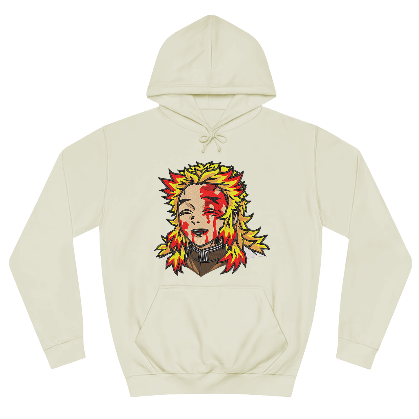 Rengoku v1 Diver