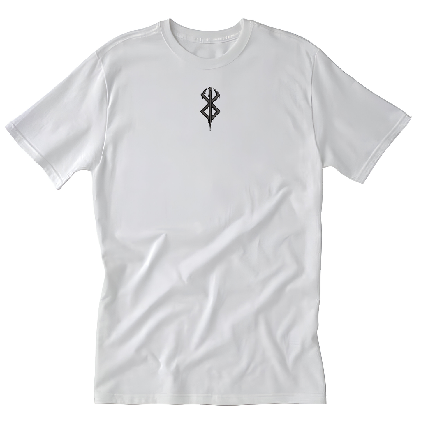 Berserk v7 Camiseta
