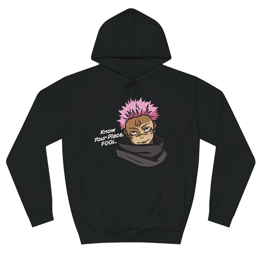 Rengoku v1 Diver