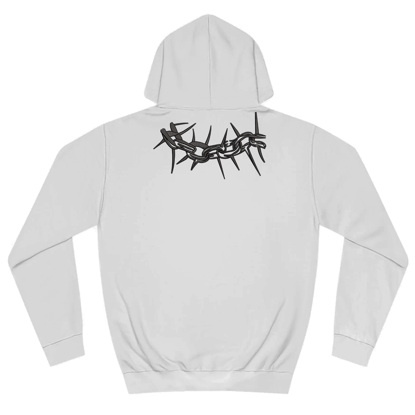 Luffy G5 Nike Hoodie