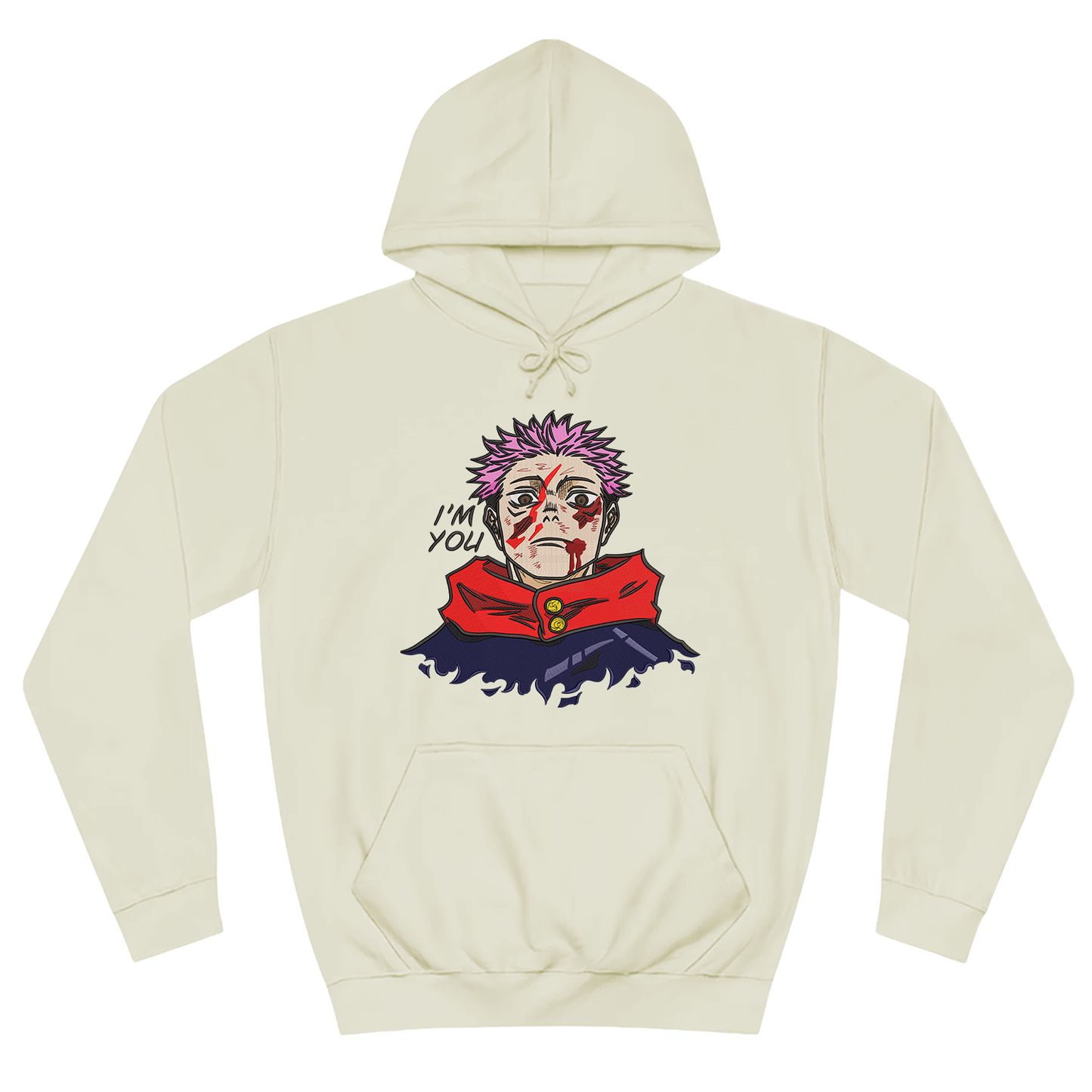 Rengoku v1 Diver
