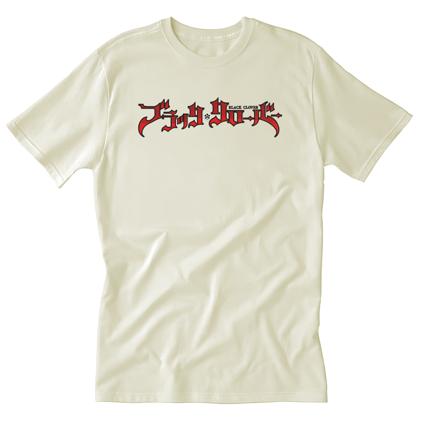 Astra v4 Camiseta