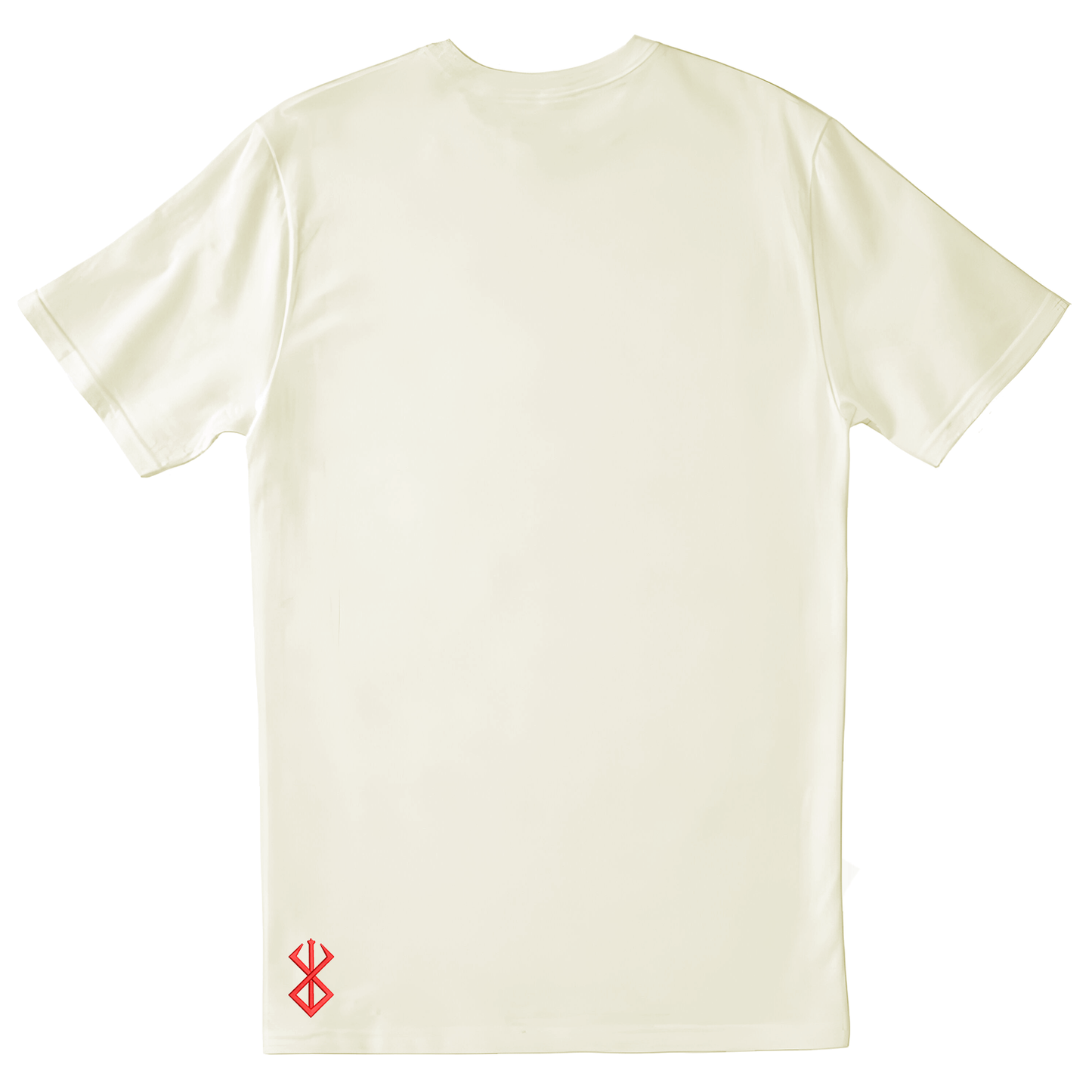 Berserk v1 T-shirt