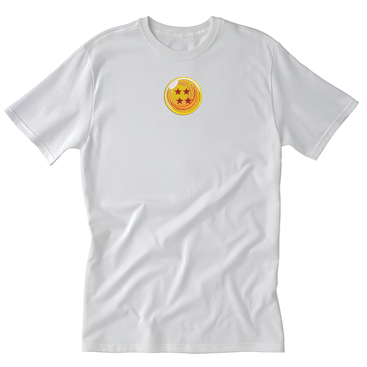 Goku v1 t-shirt