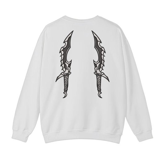 Crew v2 Round Neck Diver