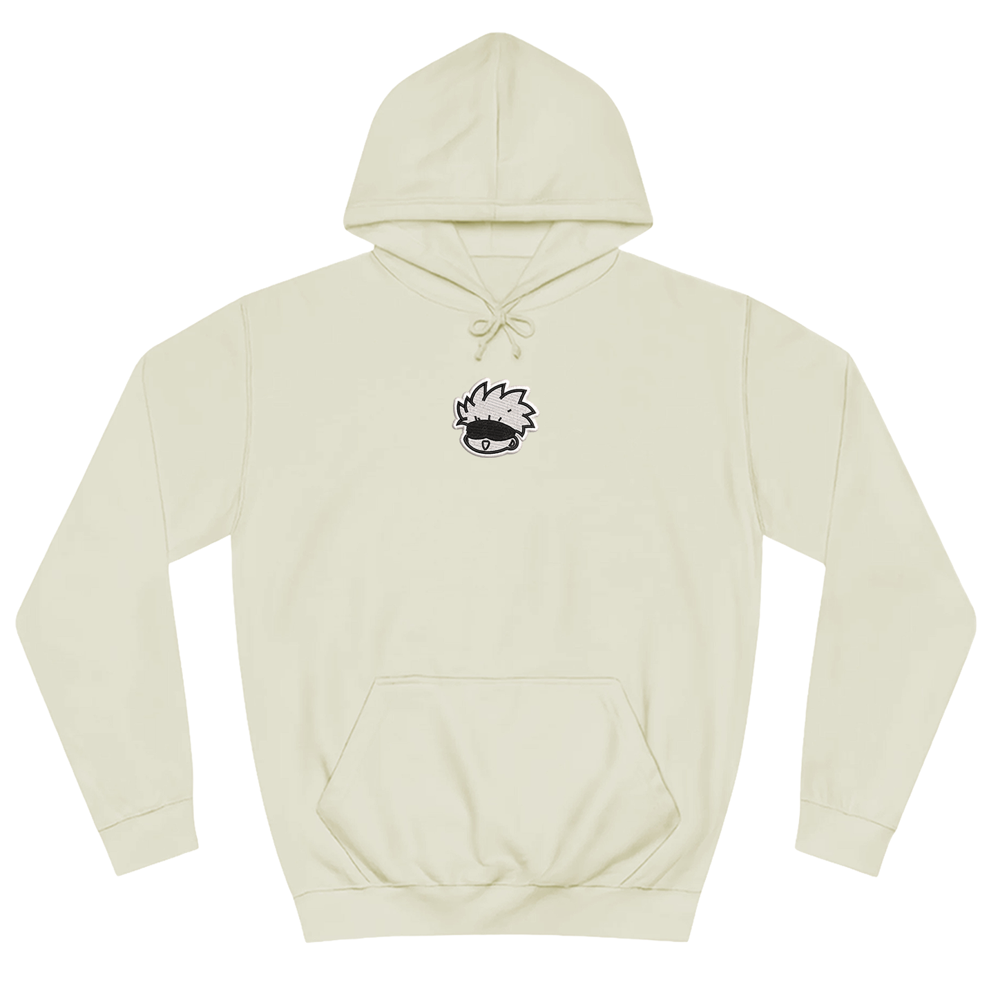 Gojo Satoru v1 buzo