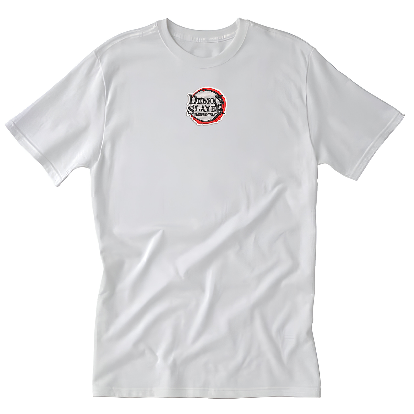 Tanjiro v2 Camiseta