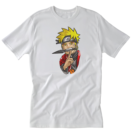 Rengoku v1 T-shirt