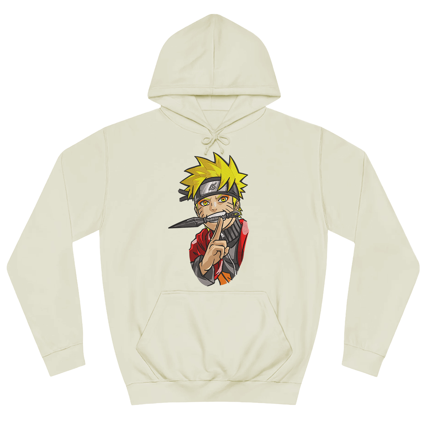 Rengoku v1 Diver