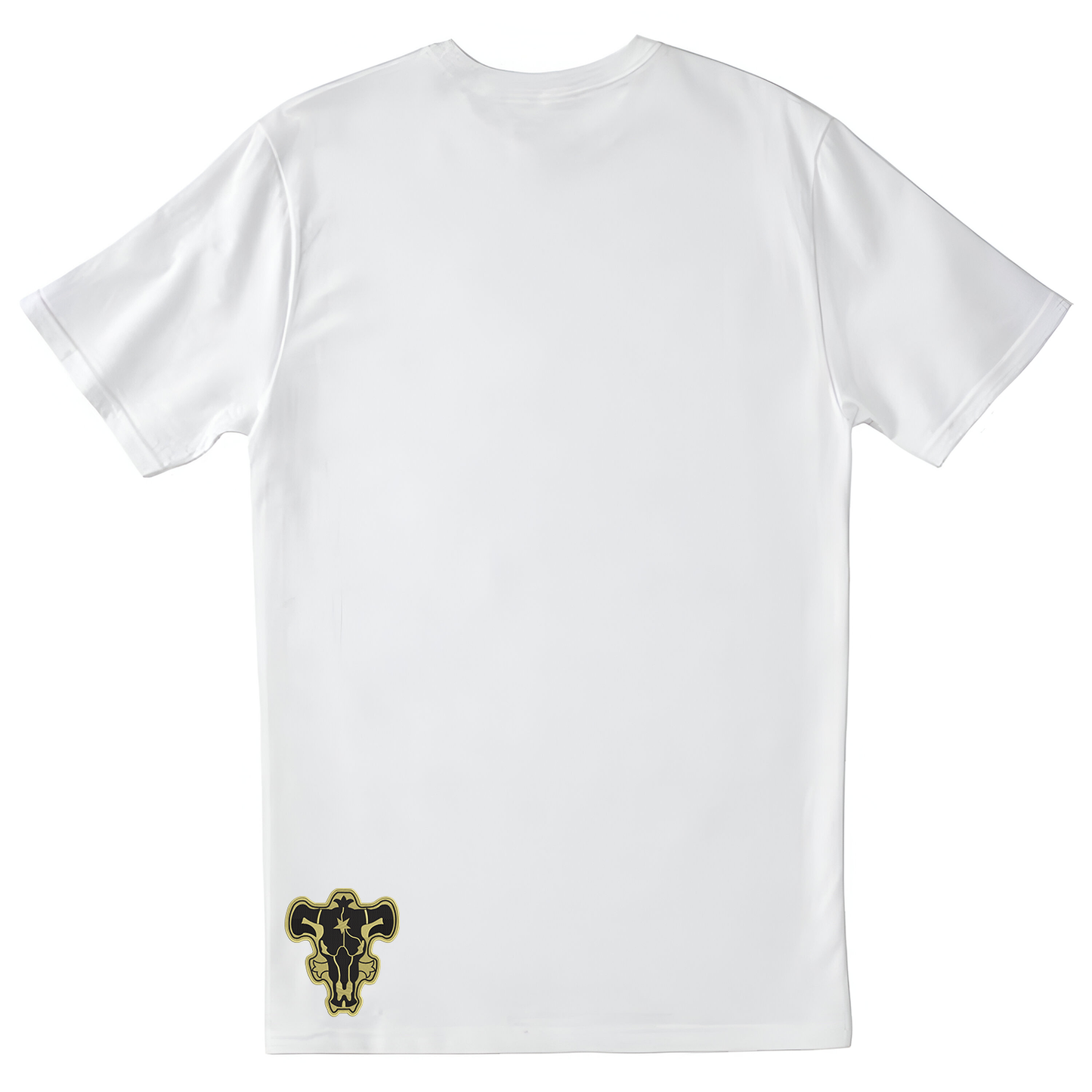 Astra v2 Camiseta