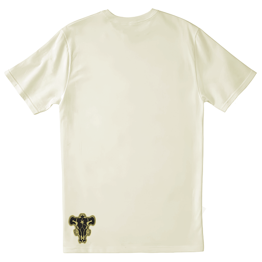 Astra v2 Camiseta
