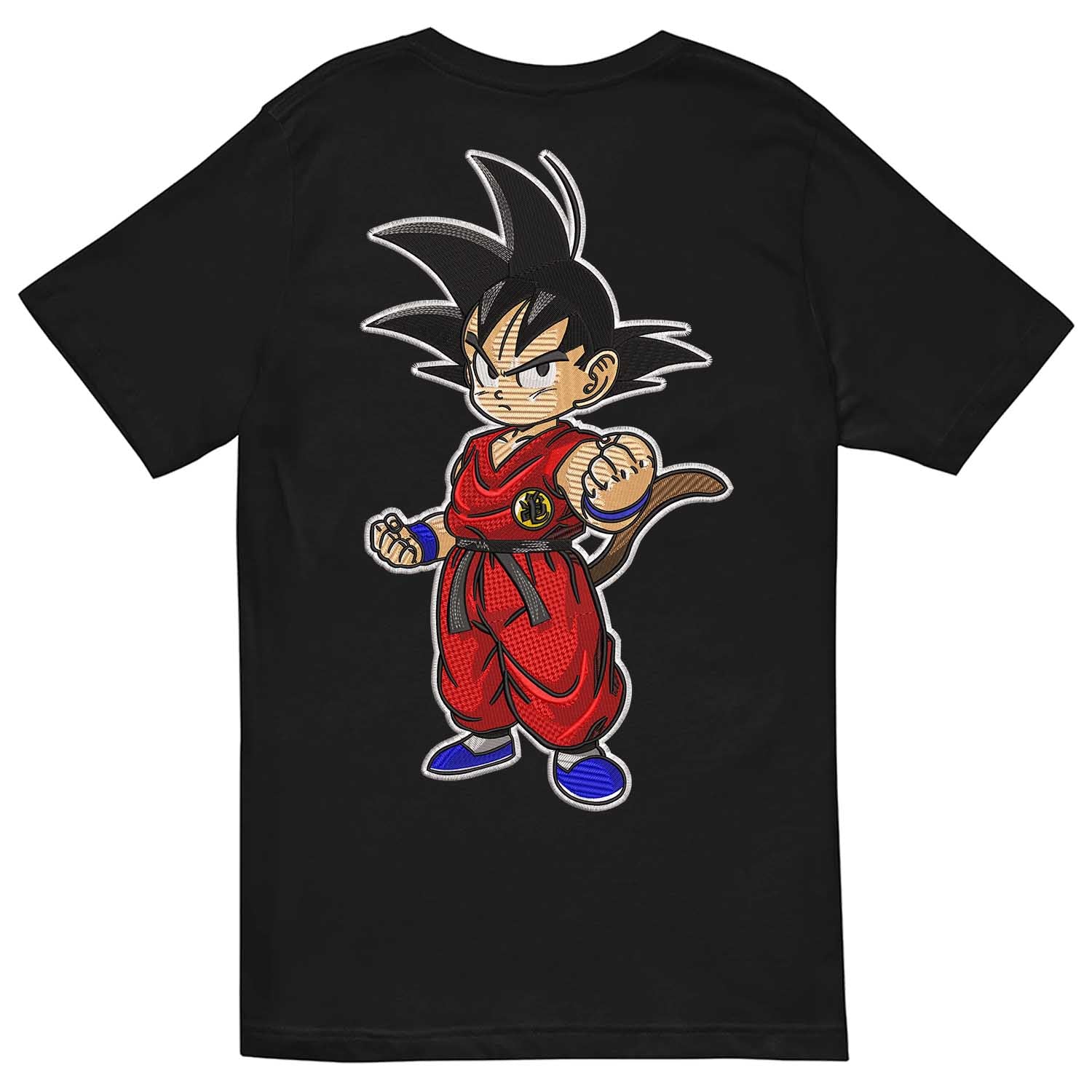 Camisetas