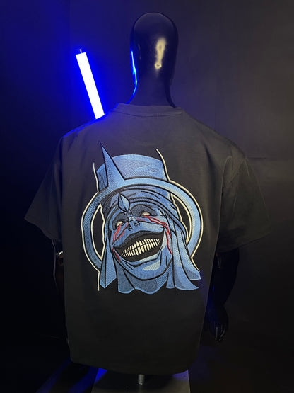 Crew v2 T-shirt 
