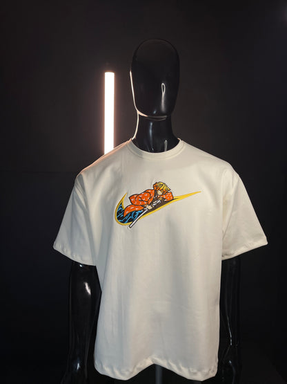 Zenitsu v1 Camiseta