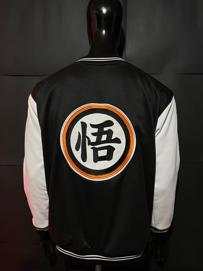 One Piece Crew v1 Diver 