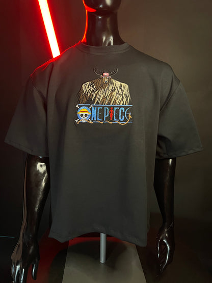 Chopper v1 T-Shirt 