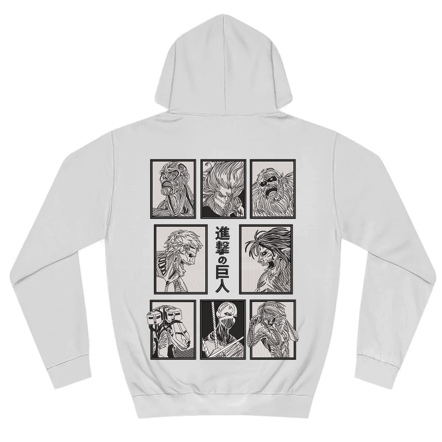 Itachi v2 Diver 