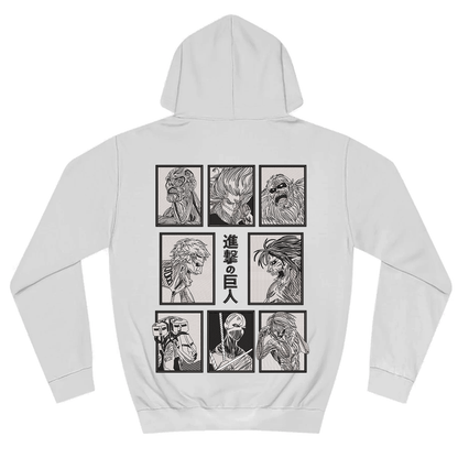 Itachi v2 Diver 