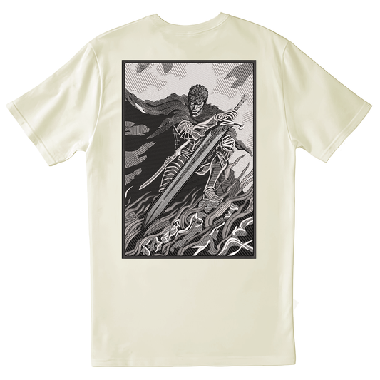 Rengoku v1 T-shirt