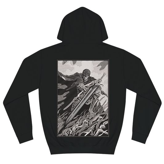 Rengoku v1 Diver
