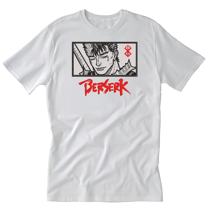 Luffy G5 Nike T-shirt