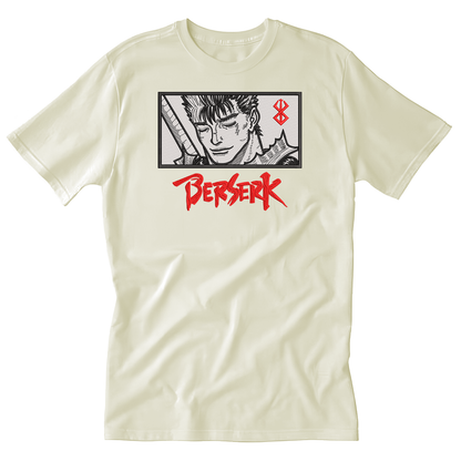 Luffy G5 Nike T-shirt