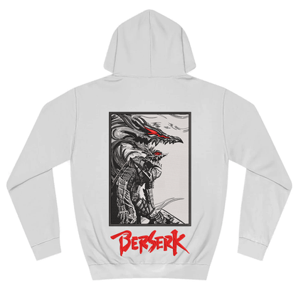 Luffy G5 Nike Hoodie
