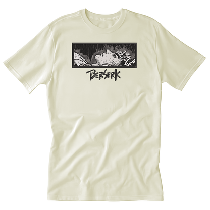 Luffy G5 Nike T-shirt