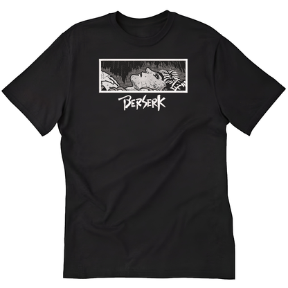 Luffy G5 Nike T-shirt