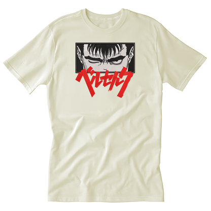 Luffy G5 Nike T-shirt