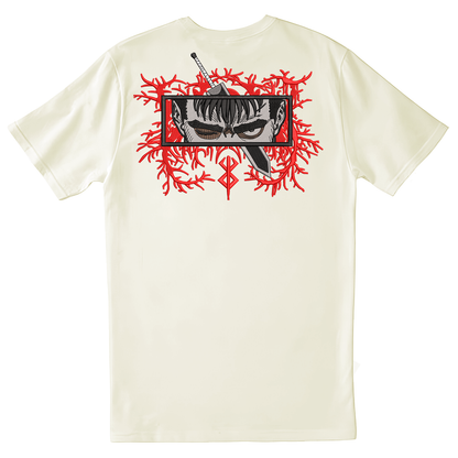Luffy G5 Nike T-shirt