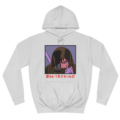 Rengoku v1 Diver