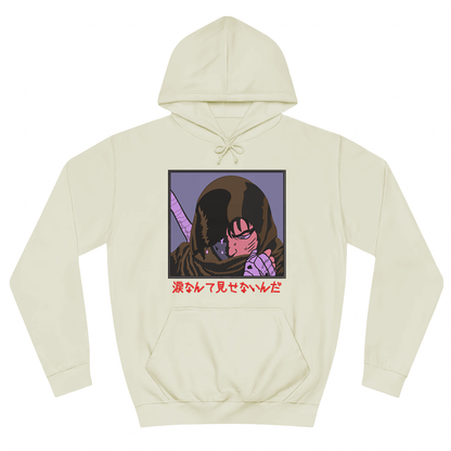 Rengoku v1 Diver