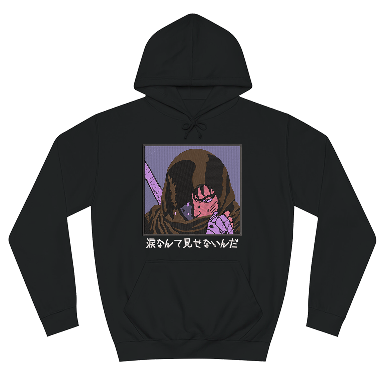 Rengoku v1 Diver