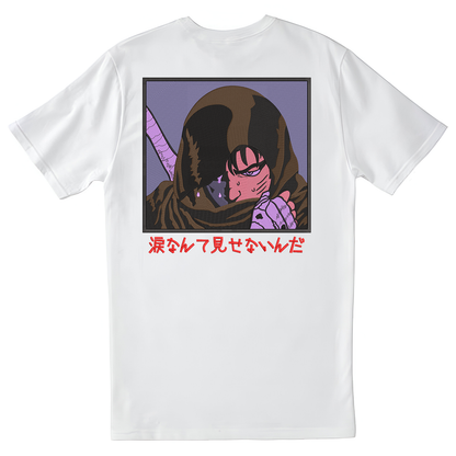 Rengoku v1 T-shirt
