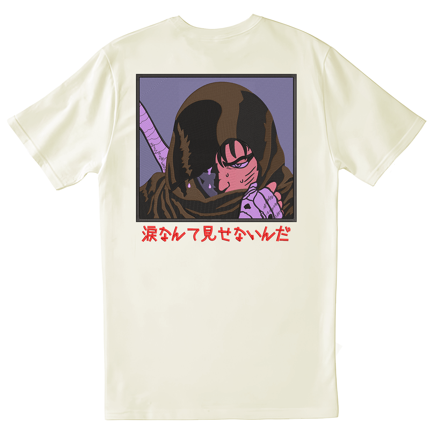 Rengoku v1 T-shirt
