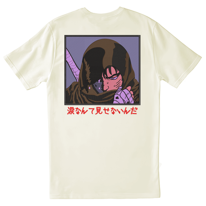 Rengoku v1 T-shirt