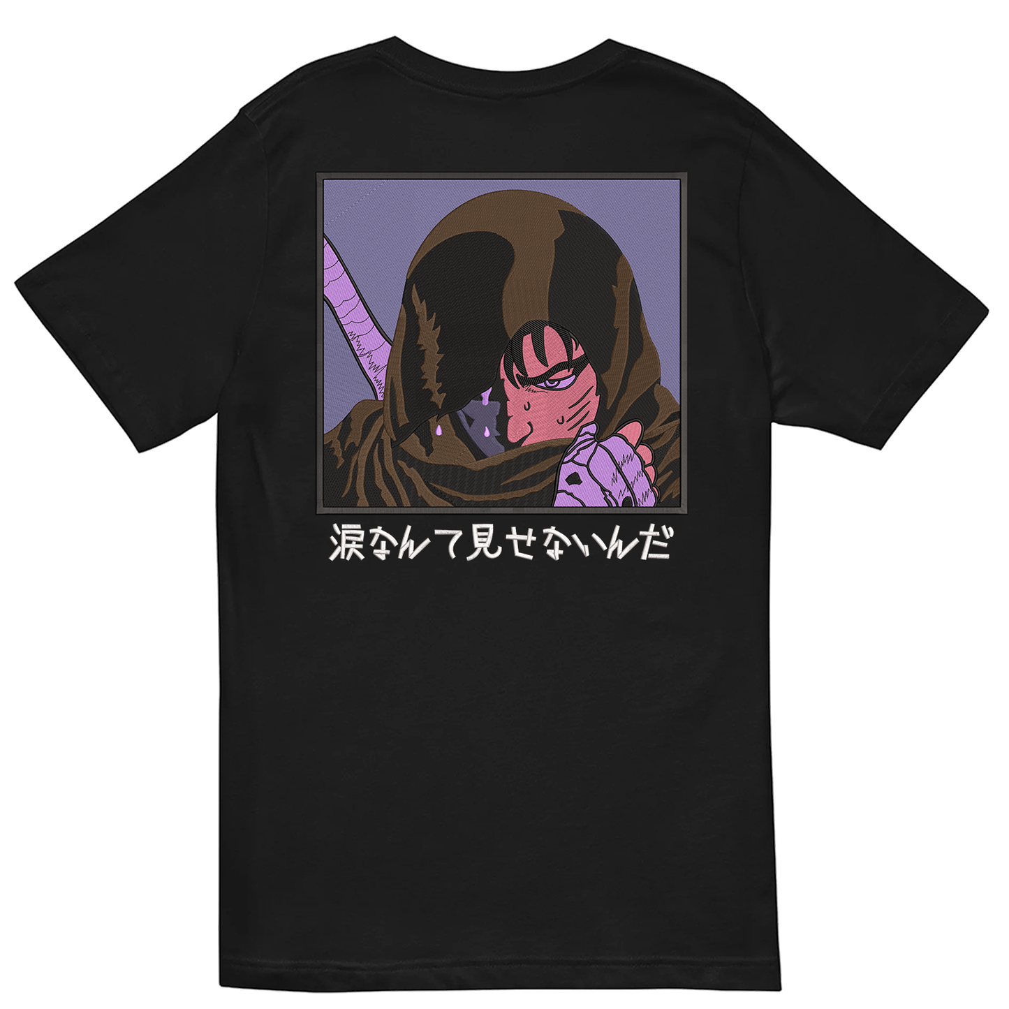 Rengoku v1 T-shirt
