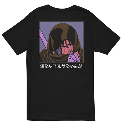 Rengoku v1 T-shirt