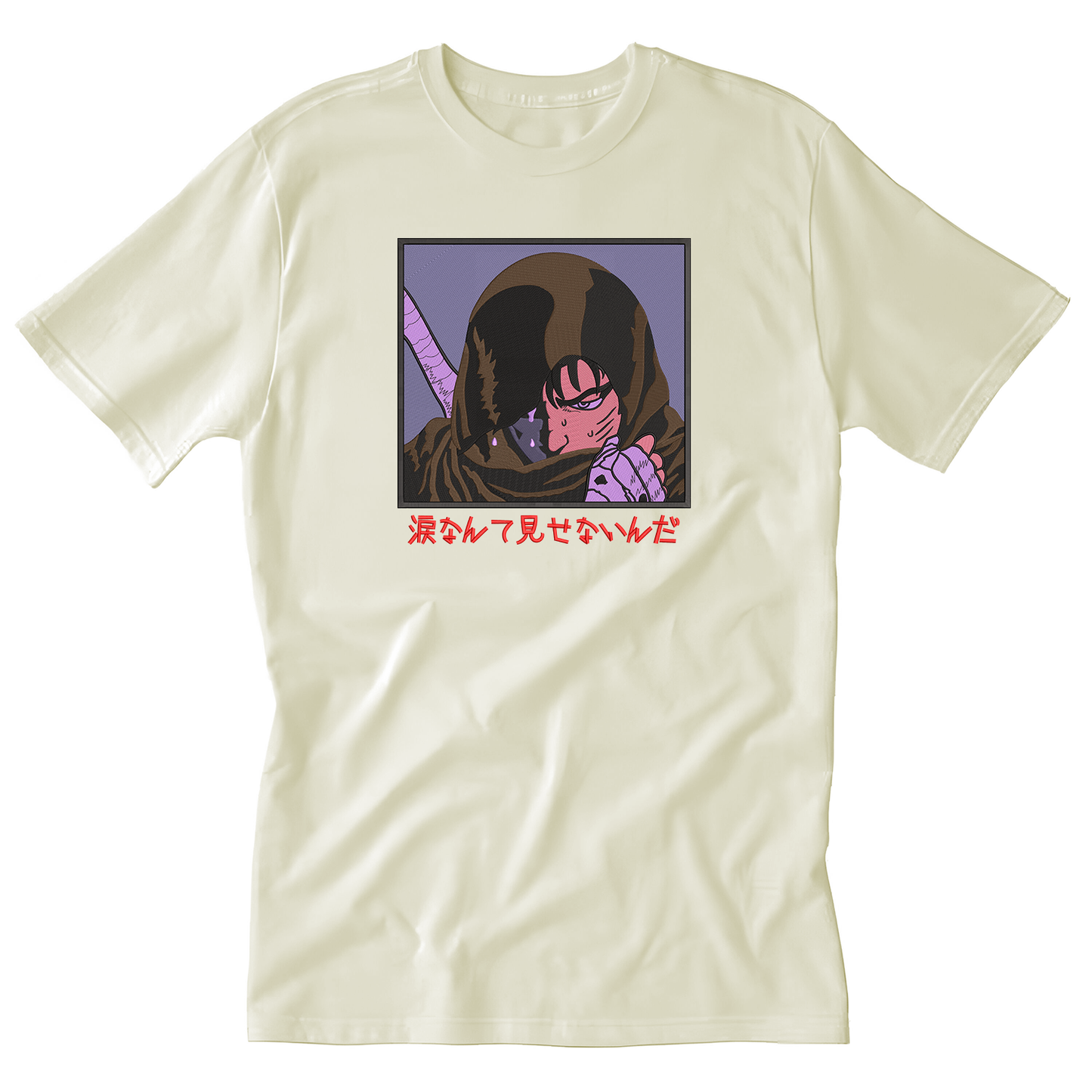 Rengoku v1 T-shirt