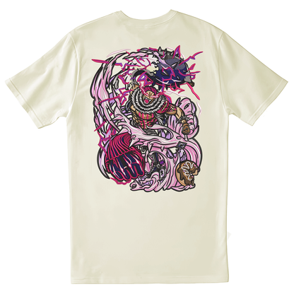 Charlotte Katakuri Camiseta