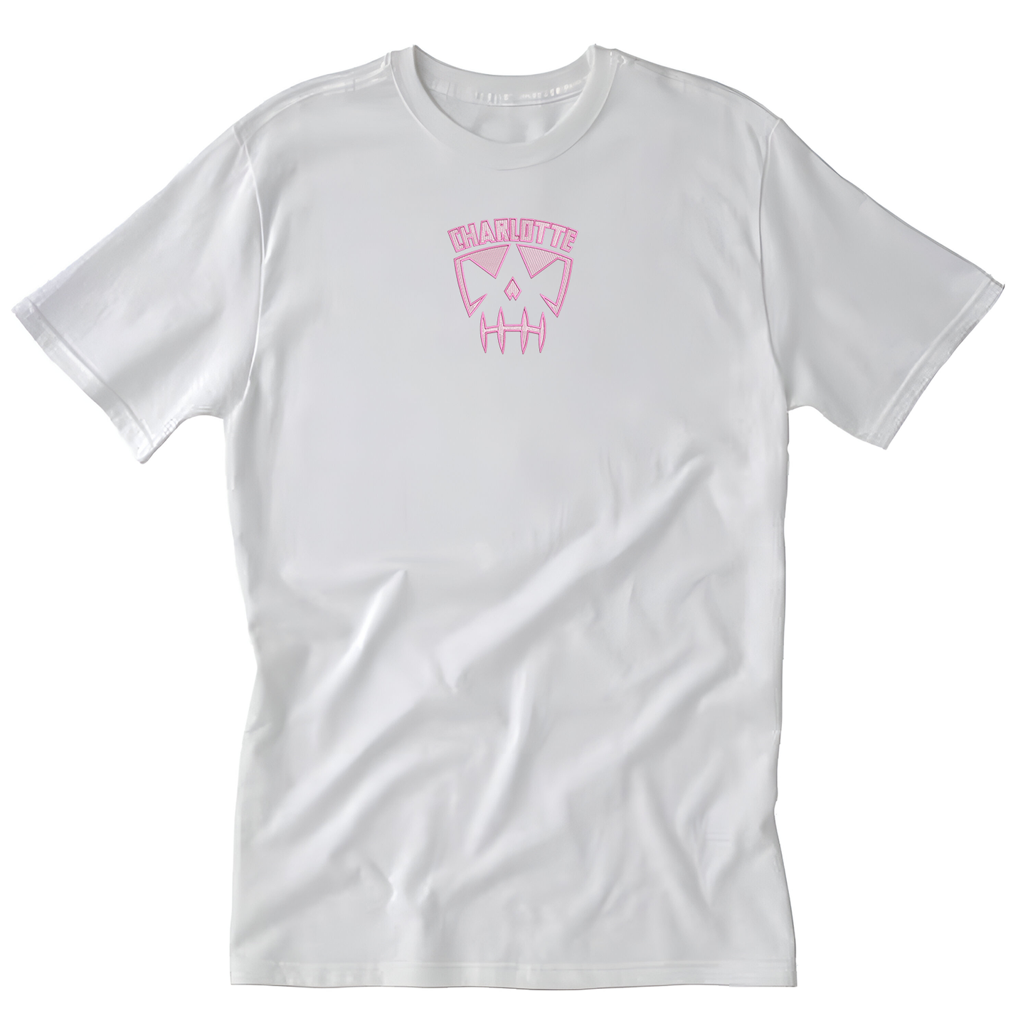 Charlotte Katakuri Camiseta
