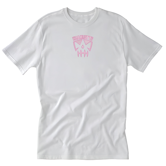 Charlotte Katakuri Camiseta