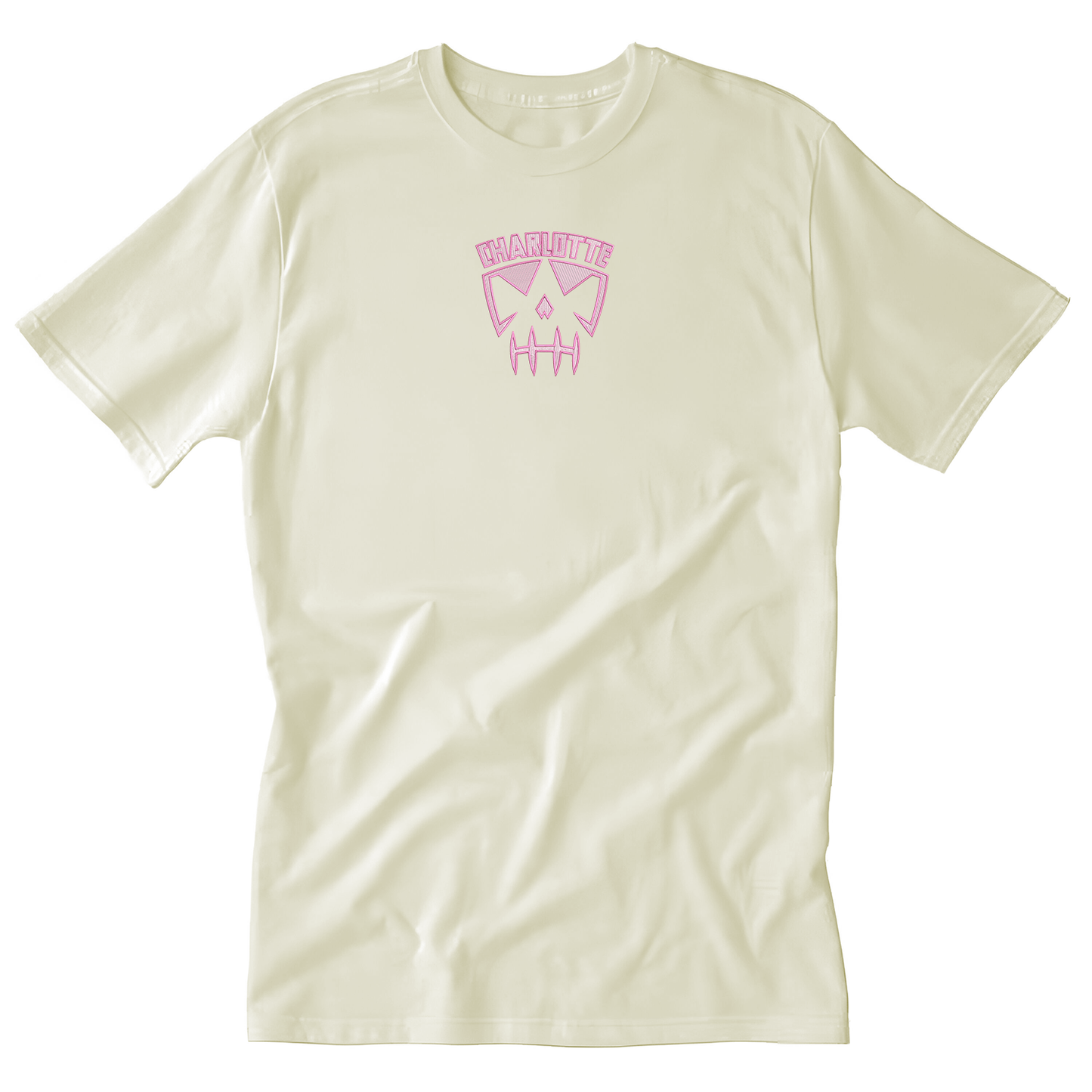 Charlotte Katakuri Camiseta