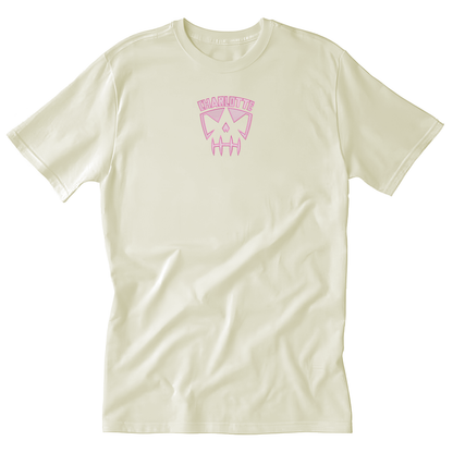 Charlotte Katakuri Camiseta