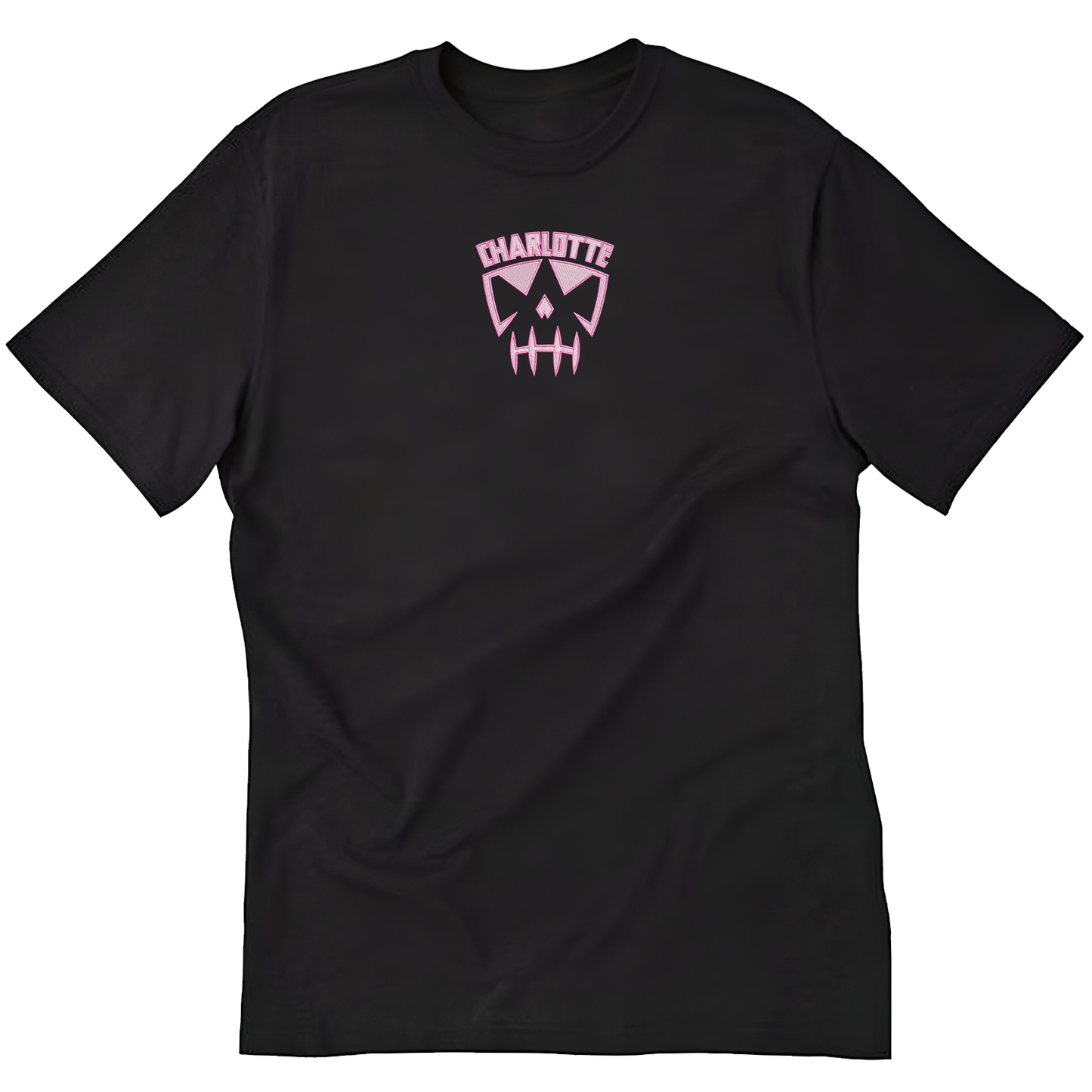 Charlotte Katakuri Camiseta