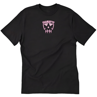 Charlotte Katakuri Camiseta