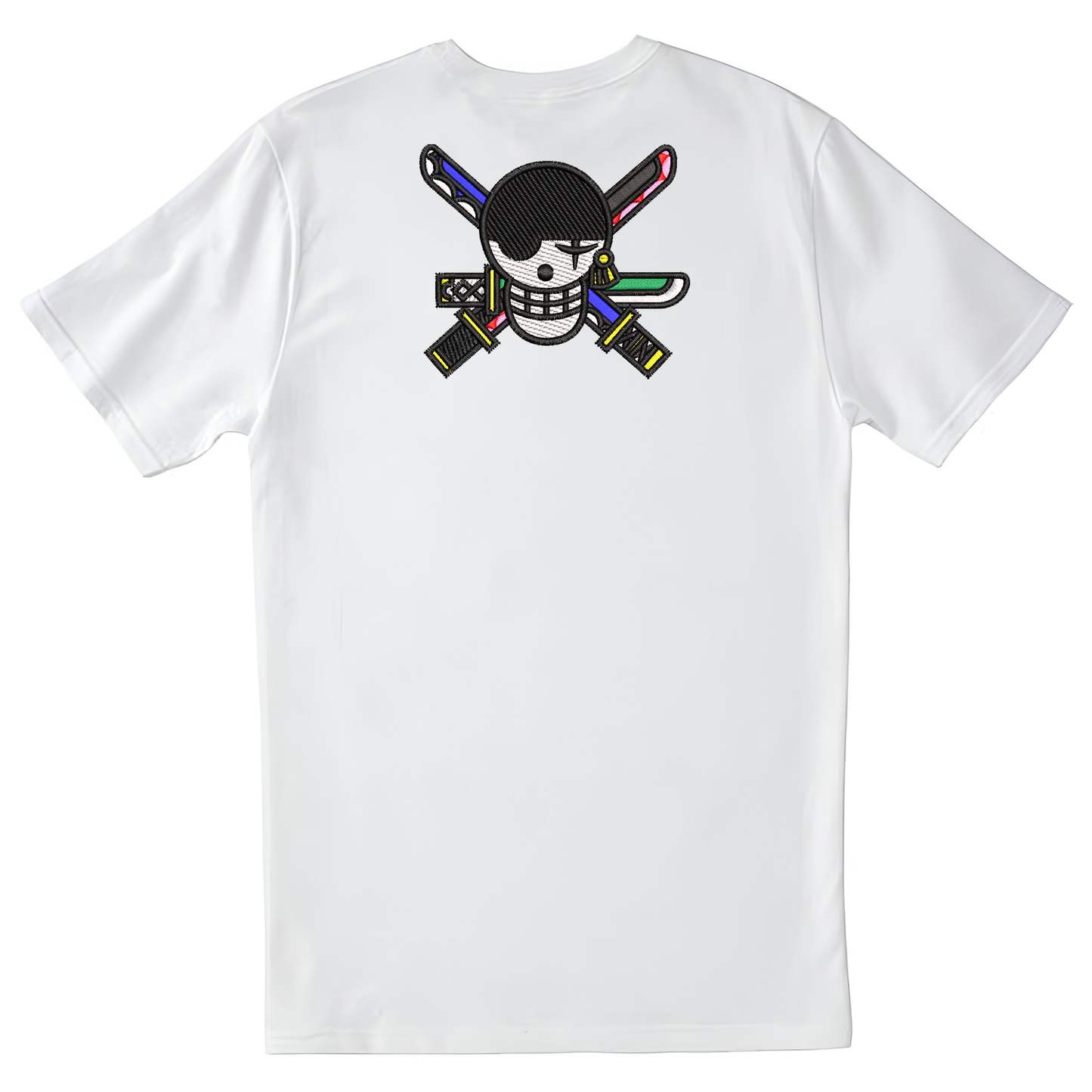Zoro v1 T-shirt